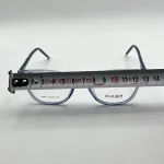 فریم عینک طبی بچگانه مدل Sp568007 - تصویر 8