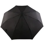 چتر مدل PJ-111583 - تصویر 2