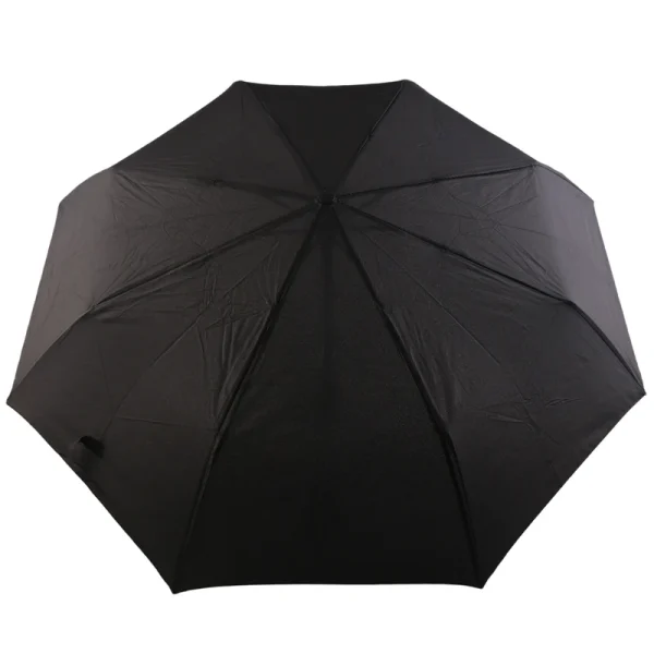 چتر مدل PJ-111583 - تصویر 2