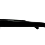 عینک آفتابی مردانه مدل Mk 472 - تصویر 4