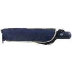 چتر مدل PJ-106744 - تصویر 8