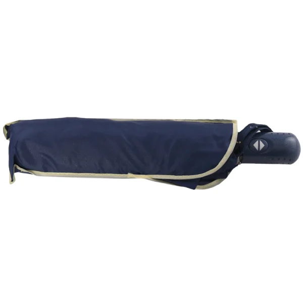 چتر مدل PJ-106744 - تصویر 8
