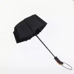 چتر مدل تمام اتوماتیک ضد باد - تصویر 6