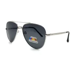 عینک آفتابی مردانه مدل Ri 2530 - تصویر 2
