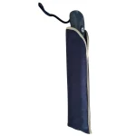 چتر مدل اتوماتیک کد 026 - تصویر 2