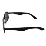 عینک آفتابی مردانه مدل P 60341 - تصویر 4