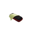 عینک آفتابی مدل SL312-50 - تصویر 7
