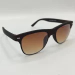 عینک آفتابی مدل Bw-Jx5515 - تصویر 2