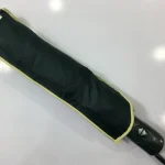 چتر مدل 1005 - تصویر 6