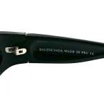 عینک آفتابی مدل Ba 22008 - تصویر 4