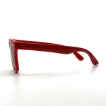 عینک آفتابی بچگانه مدل P 886 - تصویر 3