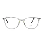فریم عینک طبی بچگانه مدل Sp568007
