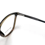 فریم عینک طبی بچگانه مدل Sp568007 - تصویر 3