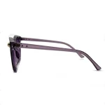 عینک آفتابی زنانه مدل Z65-076 - تصویر 4