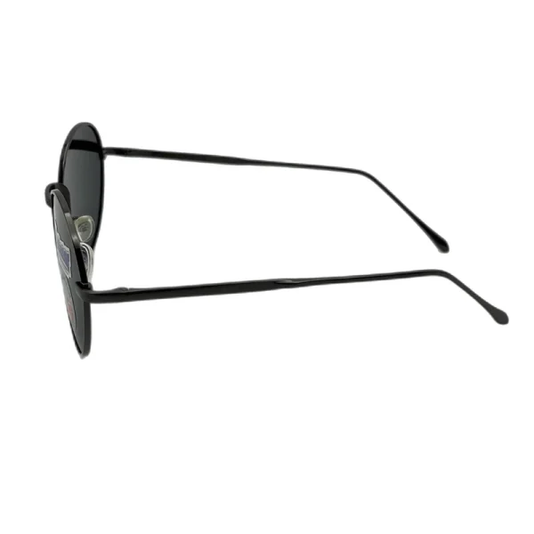 عینک آفتابی مردانه مدل P1219-2 - تصویر 4