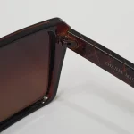 عینک آفتابی  کد 3039C2 - تصویر 6