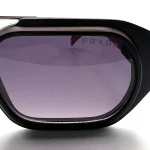 عینک آفتابی مدل Mp 5265 - تصویر 3