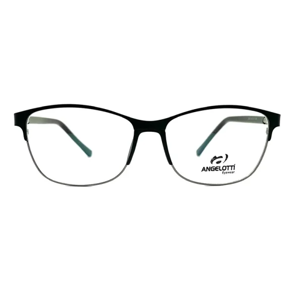 فریم عینک طبی مدل an 5591 - تصویر 3