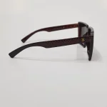 عینک آفتابی زنانه کد 3039C2 - تصویر 3