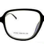 فریم عینک طبی مدل gh 052 - تصویر 3