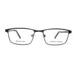 فریم عینک طبی مدل Po 6575 - تصویر 2