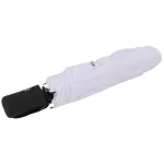 چتر کد PJ-107681 - تصویر 8