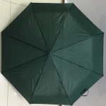 چتر مدل 1051 - تصویر 2