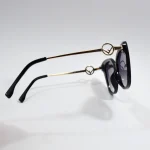 عینک آفتابی زنانه مدل FF0385 - تصویر 9