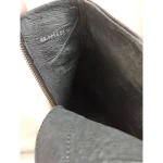 نیم بوت زنانه ماروتی مدل Z84 - تصویر 11
