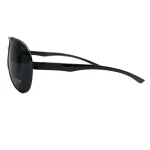 عینک آفتابی مردانه مدل As 80200 - تصویر 3