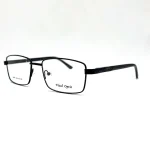 فریم عینک طبی مدل Vi 6601 - تصویر 2