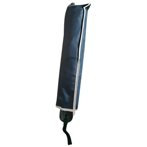 چتر تمام اتوماتیک کد 022 - تصویر 2