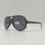 عینک آفتابی مدل Blk-F-937 - تصویر 7