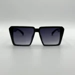 عینک آفتابی بچگانه مدل 8901 - تصویر 4