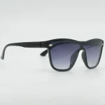 عینک آفتابی مدل BLK9152 - تصویر 5