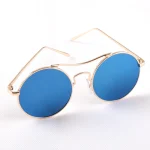 عینک آفتابی دخترانه مدل A-218 - تصویر 3