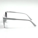 عینک آفتابی زنانه مدل Ys-B18 - تصویر 3