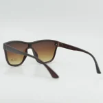 عینک آفتابی مدل BRW9152 - تصویر 7