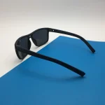 عینک آفتابی مدل 78580 - تصویر 4