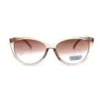 عینک آفتابی دخترانه مدل V 3010 - تصویر 3
