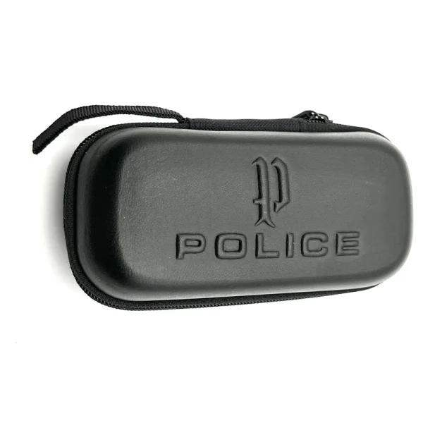 کیف عینک مدل Po 22 - تصویر 3