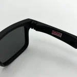 عینک آفتابی مدل Sp25210 - تصویر 7