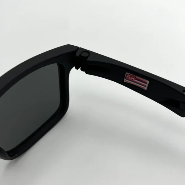 عینک آفتابی مدل Sp25210 - تصویر 7