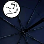 چتر مدل Shady - تصویر 5