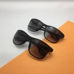 عینک آفتابی مدل PR8084 - تصویر 7