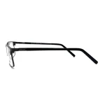 فریم عینک طبی مدل Fr 1001 - تصویر 2