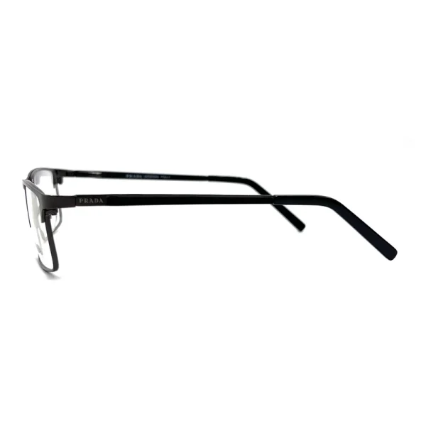 فریم عینک طبی مدل Fr 1001 - تصویر 2