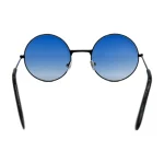 عینک آفتابی بچگانه مدل BG-blu - تصویر 2