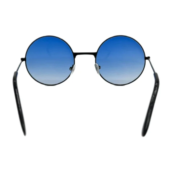 عینک آفتابی بچگانه مدل BG-blu - تصویر 2