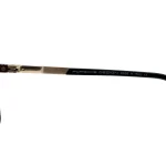 فریم عینک طبی مدل Po 8006 - تصویر 4